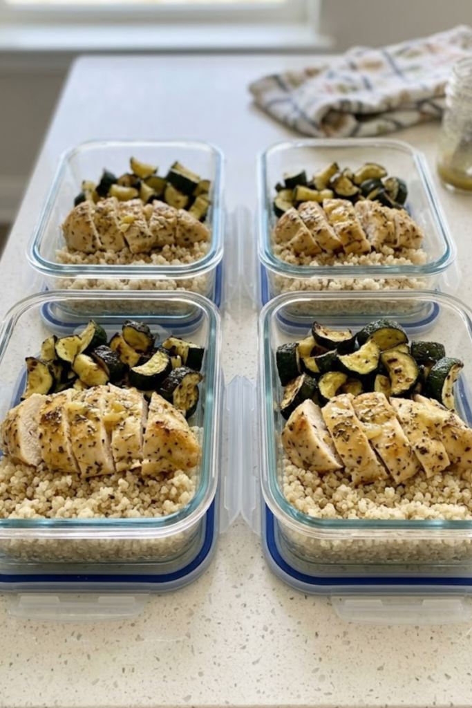 Untitled design 2026 03 13T002530.151