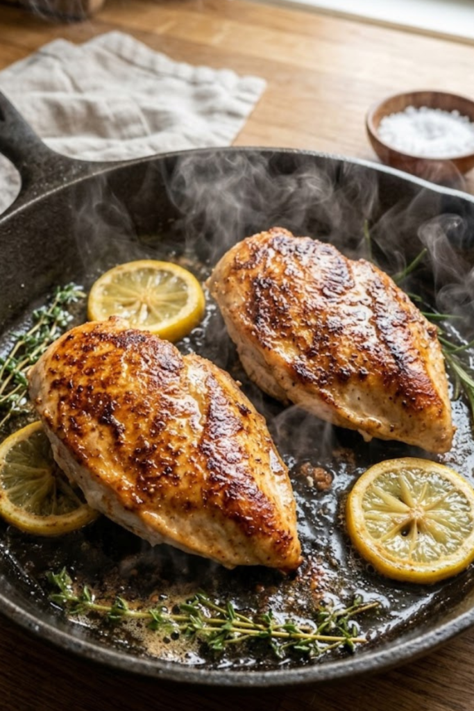 Untitled design 2026 03 13T002654.690