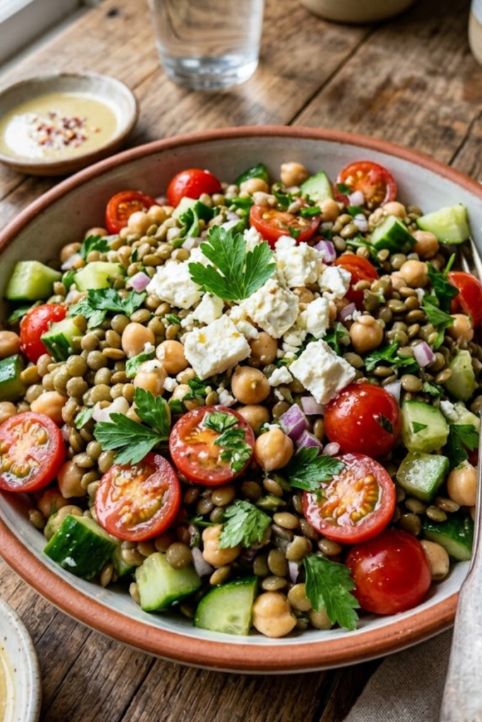 Untitled design 2026 03 13T003233.255