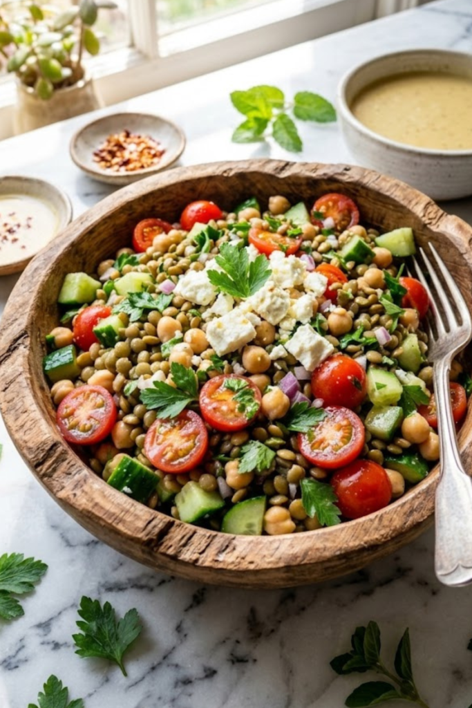 Untitled design 2026 03 13T003323.100