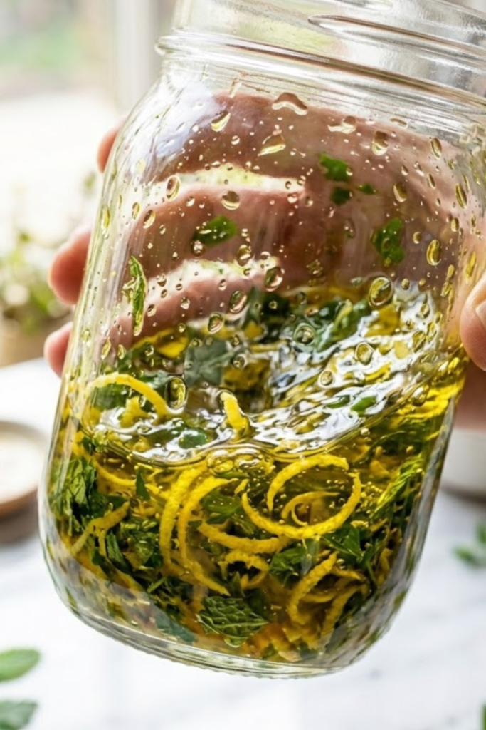 Untitled design 2026 03 13T003934.989