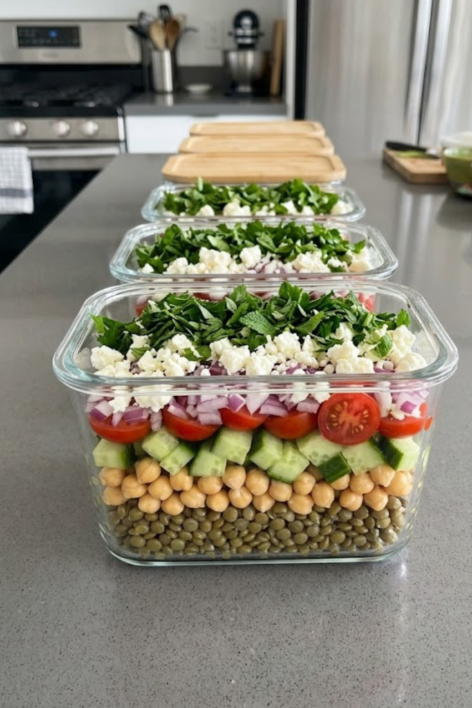 Untitled design 2026 03 13T004004.513