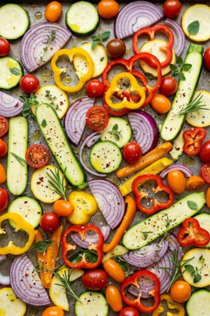 The Ultimate Mediterranean Chicken Bake Recipe for 2026: Easy & Healthy 4 Untitled design 2026 03 14T201144.666