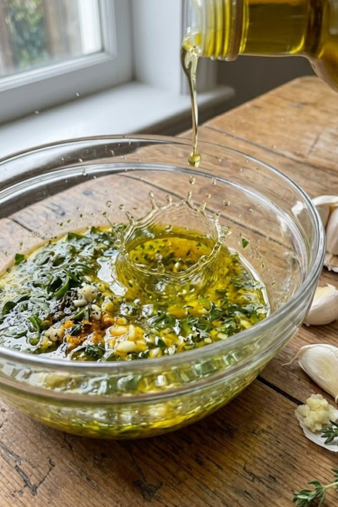 The Ultimate Mediterranean Chicken Bake Recipe for 2026: Easy & Healthy 3 Untitled design 2026 03 14T201210.103