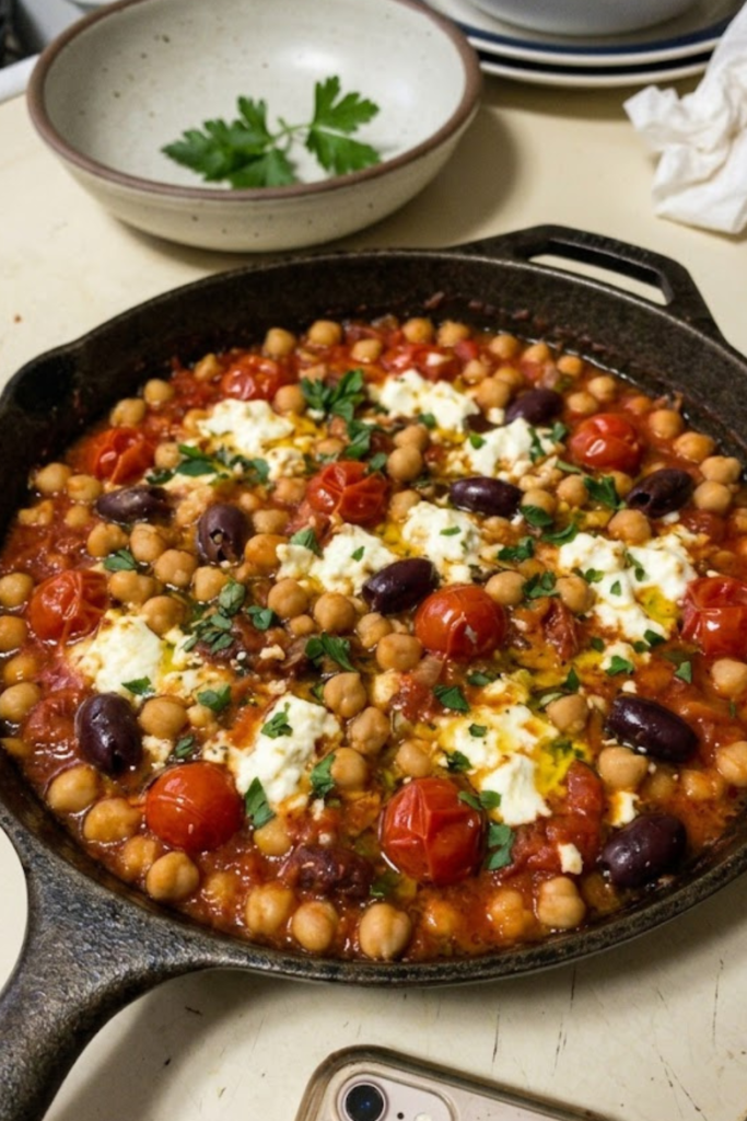 Untitled design 2026 03 14T203402.901