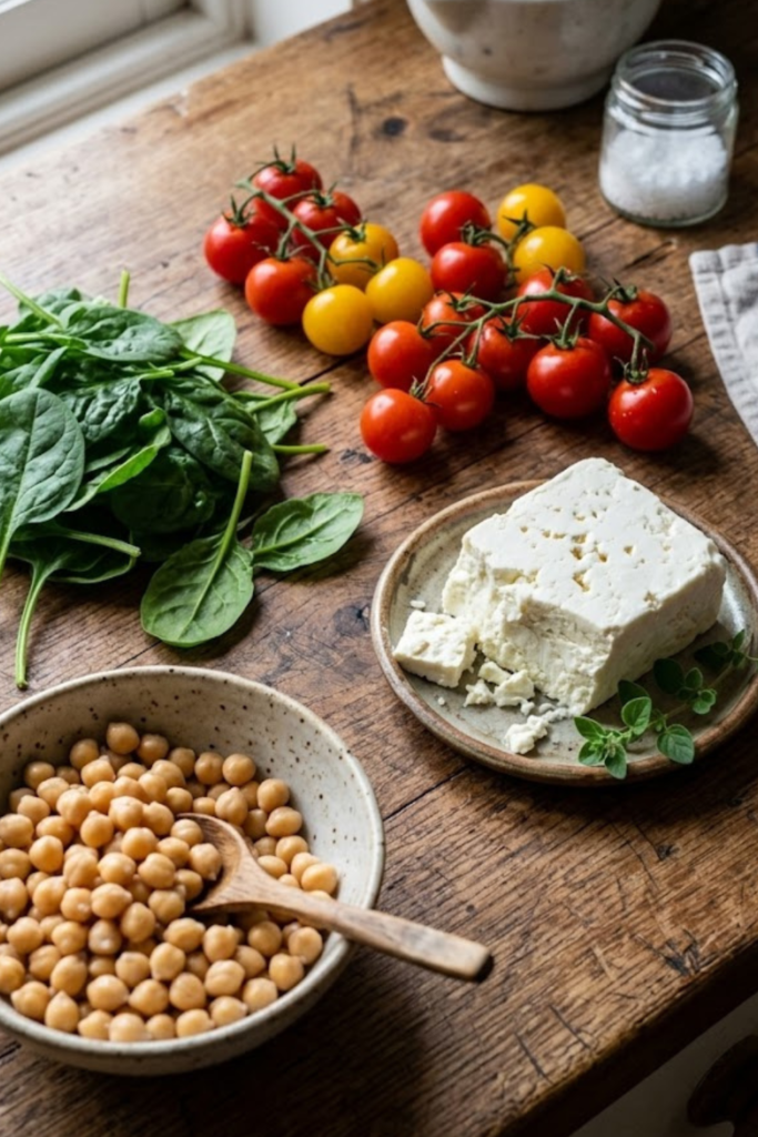 Untitled design 2026 03 14T203431.196