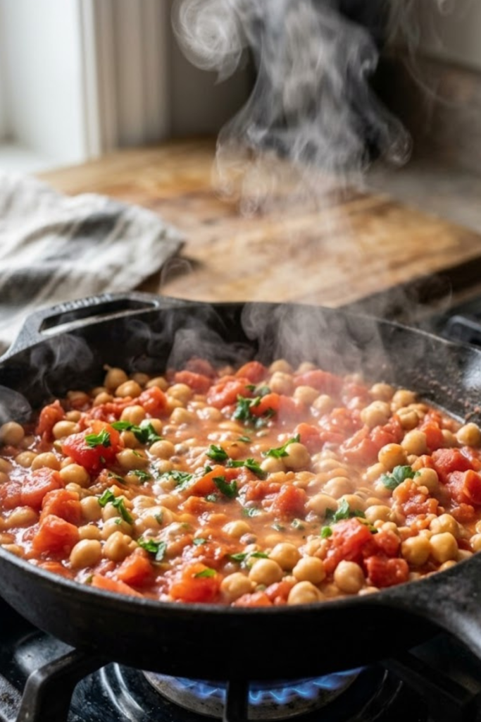 Untitled design 2026 03 14T204727.555