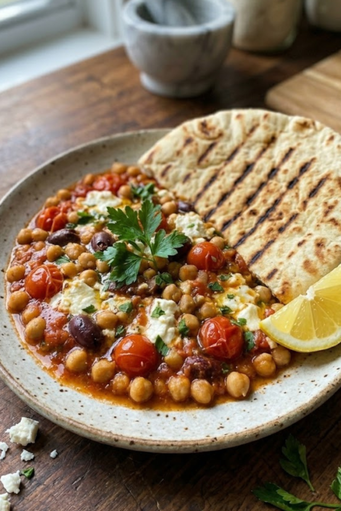 Untitled design 2026 03 14T204756.904