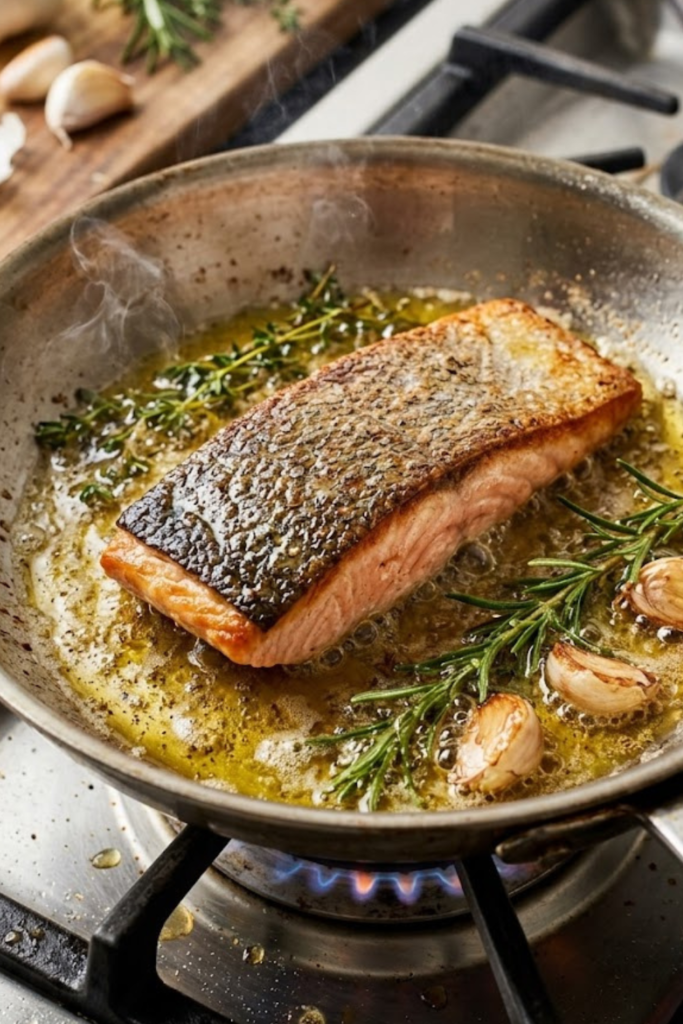 Untitled design 2026 03 14T211541.243