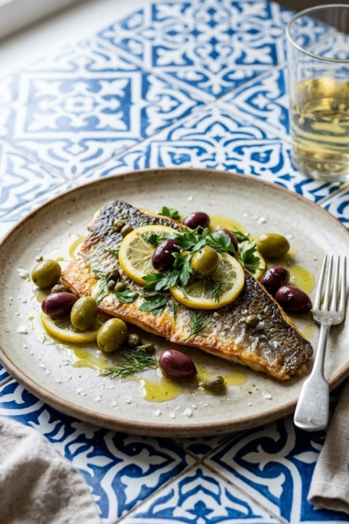 Untitled design 2026 03 14T211606.776