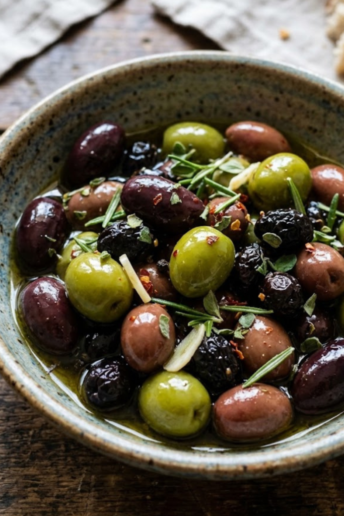 Untitled design 2026 03 14T211631.798