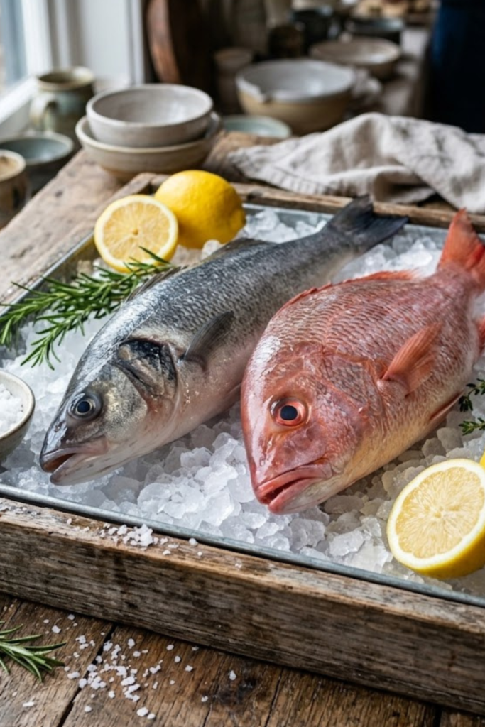 Untitled design 2026 03 14T211656.586