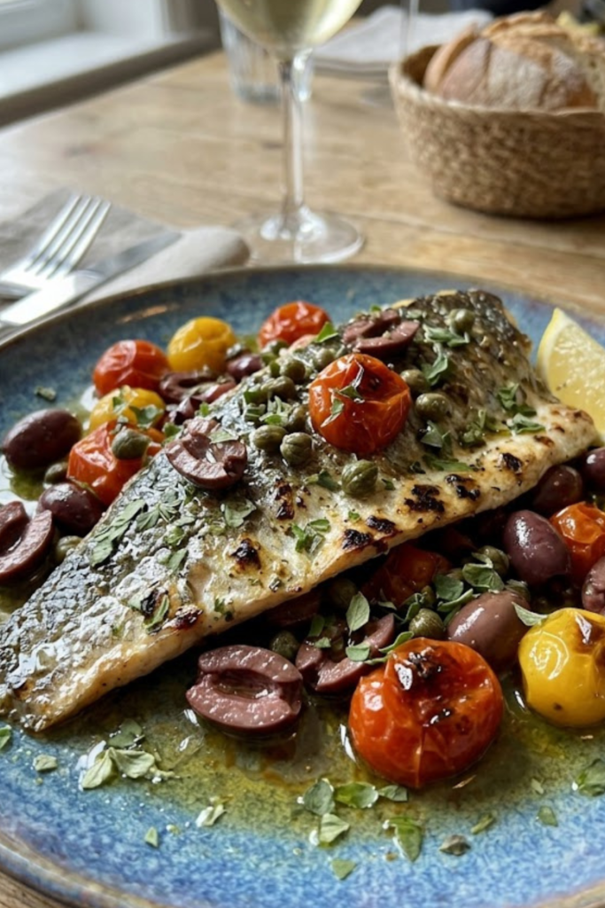 Untitled design 2026 03 14T211750.815