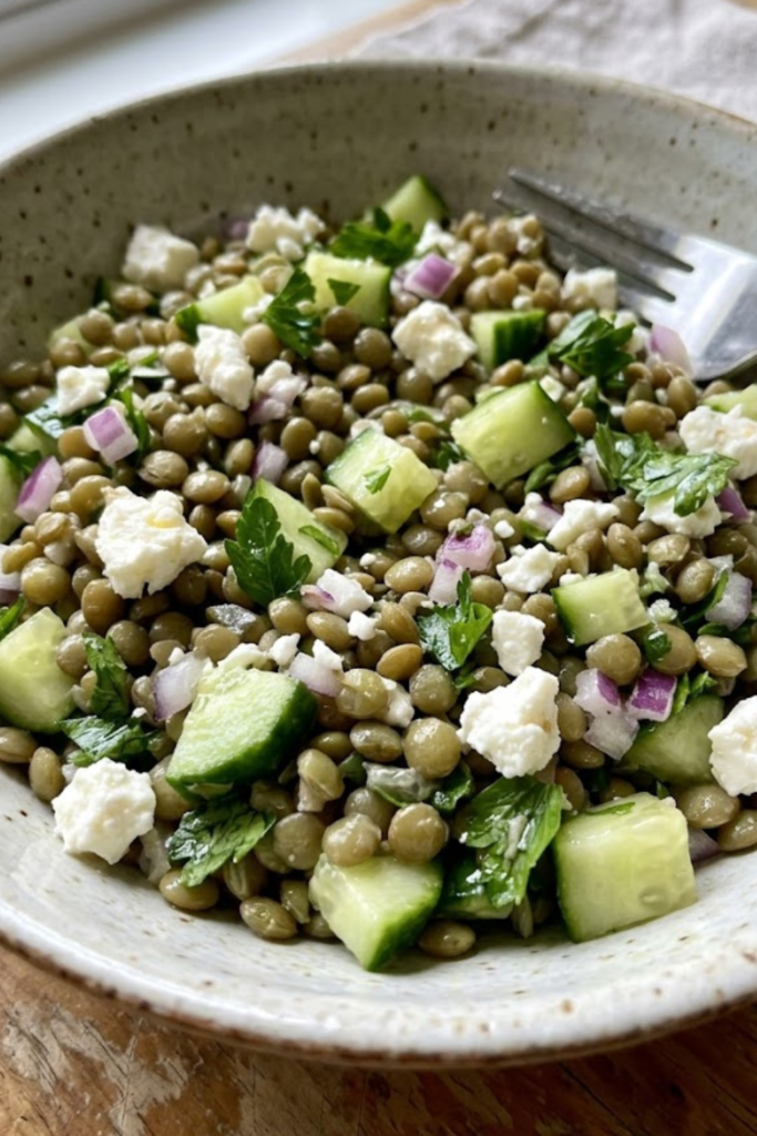 Untitled design 2026 03 14T213201.297