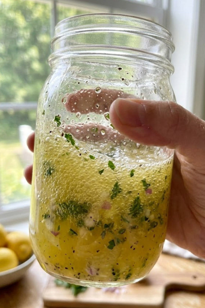 Untitled design 2026 03 14T214602.602