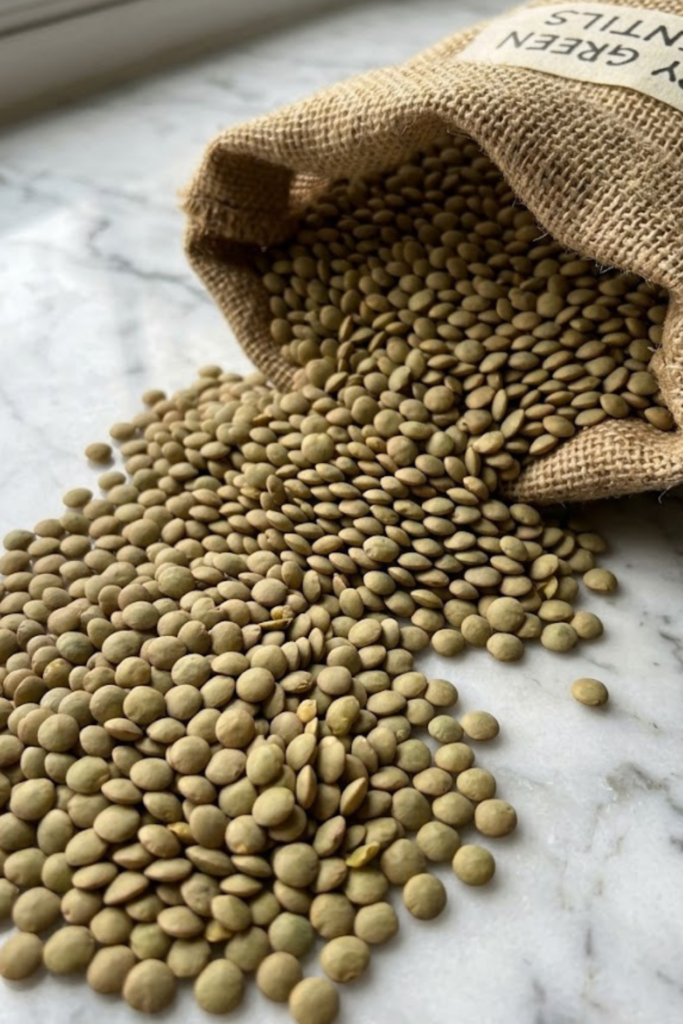 Untitled design 2026 03 14T214641.830