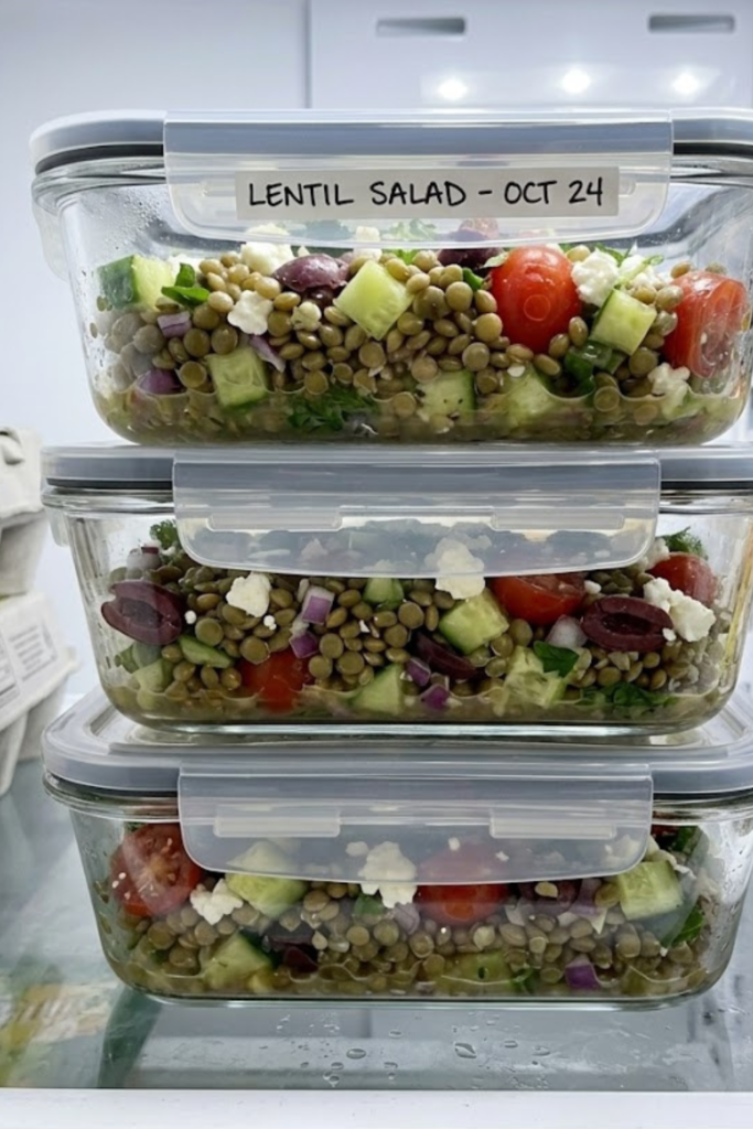 Untitled design 2026 03 14T214822.905