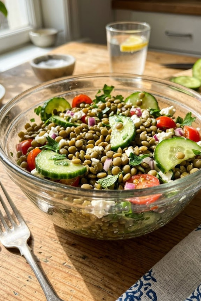 Untitled design 2026 03 14T215137.743