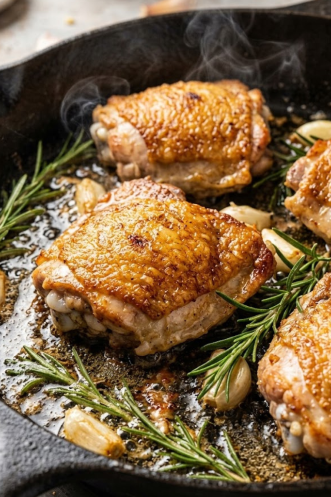 The Best Mediterranean Olive Chicken Recipe for 2026 3 Untitled design 2026 03 14T215738.405