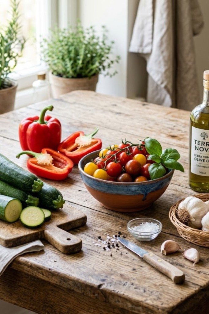 Untitled design 2026 03 14T220429.313