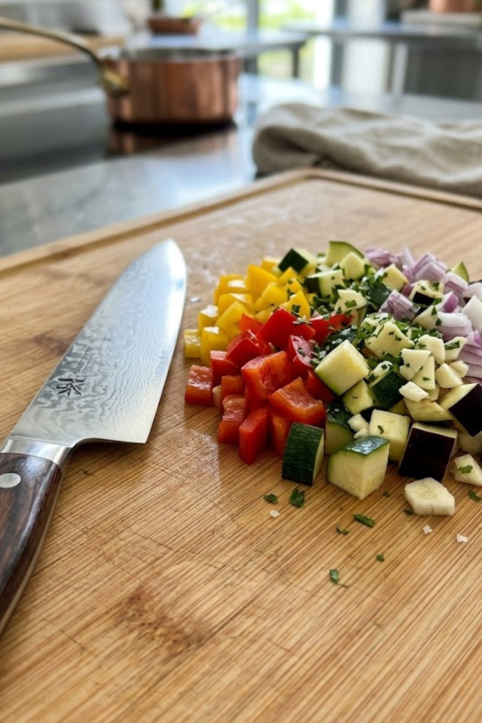 Untitled design 2026 03 14T220510.089