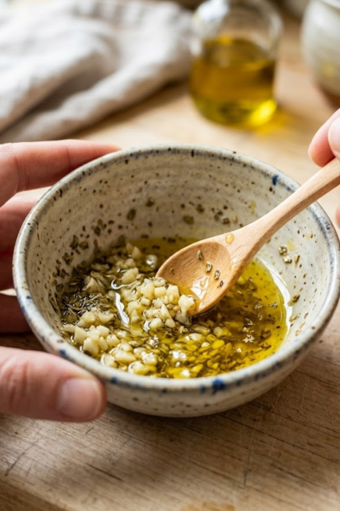 Untitled design 2026 03 14T220657.141