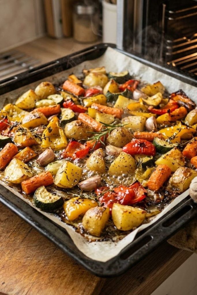 Untitled design 2026 03 14T220734.491