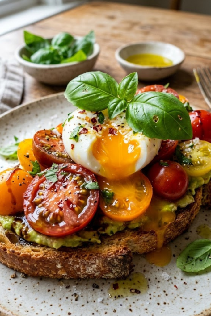 The Ultimate Tomato Basil Egg Toast Recipe for 2026 1 Untitled design 2026 03 14T221722.227