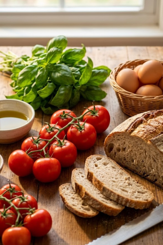 The Ultimate Tomato Basil Egg Toast Recipe for 2026 2 Untitled design 2026 03 14T221825.300