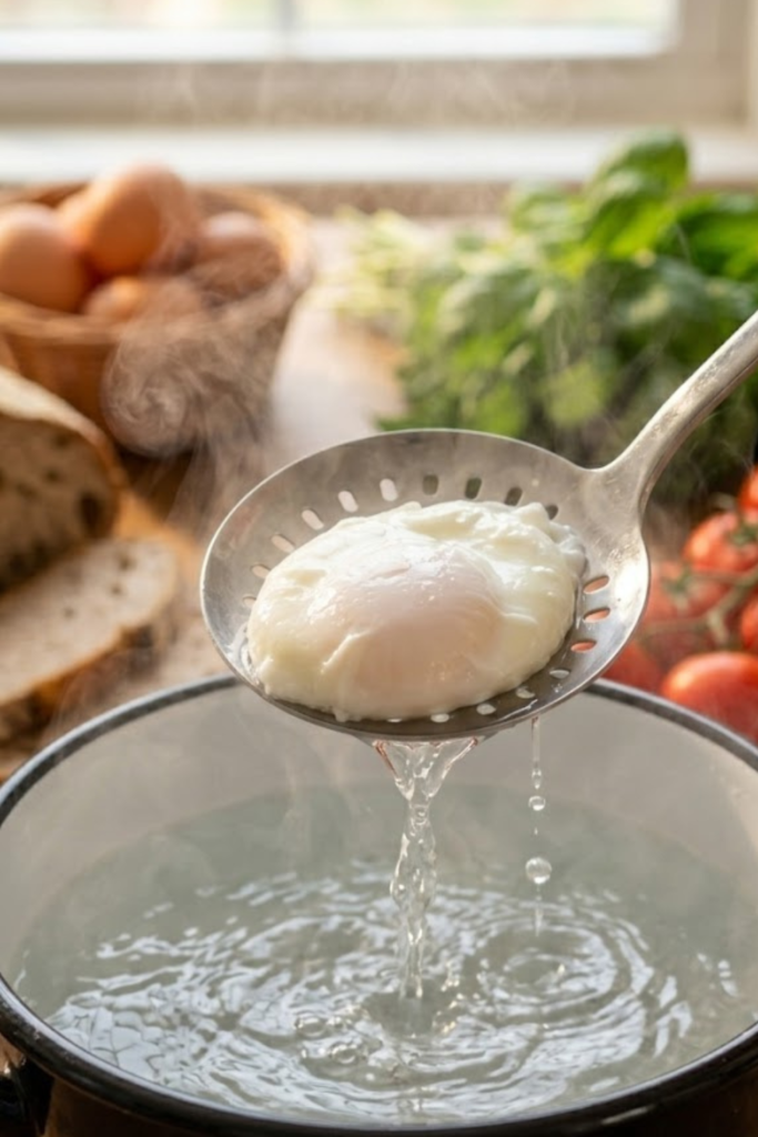 The Ultimate Tomato Basil Egg Toast Recipe for 2026 3 Untitled design 2026 03 14T222645.552