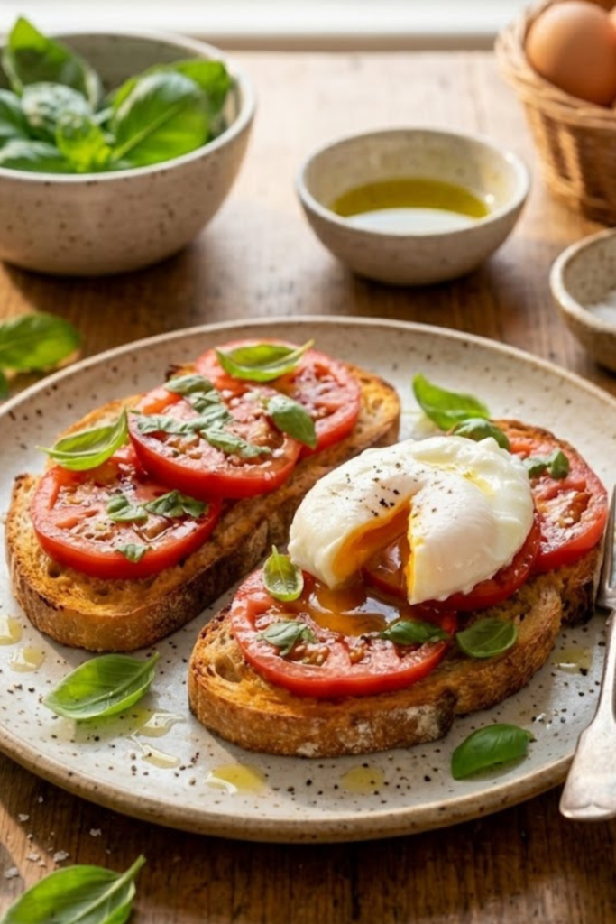 The Ultimate Tomato Basil Egg Toast Recipe for 2026 4 Untitled design 2026 03 14T222709.488