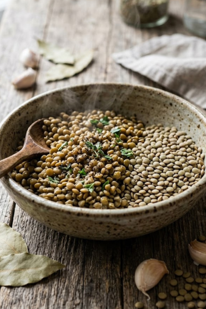 2026's Best Mediterranean Lentil Veggie Plate: A Simple, Healthy Guide 2 Untitled design 2026 03 14T223730.174
