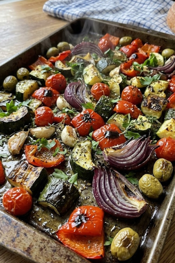 2026's Best Mediterranean Lentil Veggie Plate: A Simple, Healthy Guide 3 Untitled design 2026 03 14T223801.595