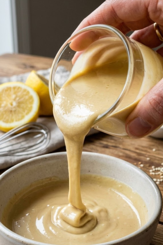 2026's Best Mediterranean Lentil Veggie Plate: A Simple, Healthy Guide 4 Untitled design 2026 03 14T223851.675