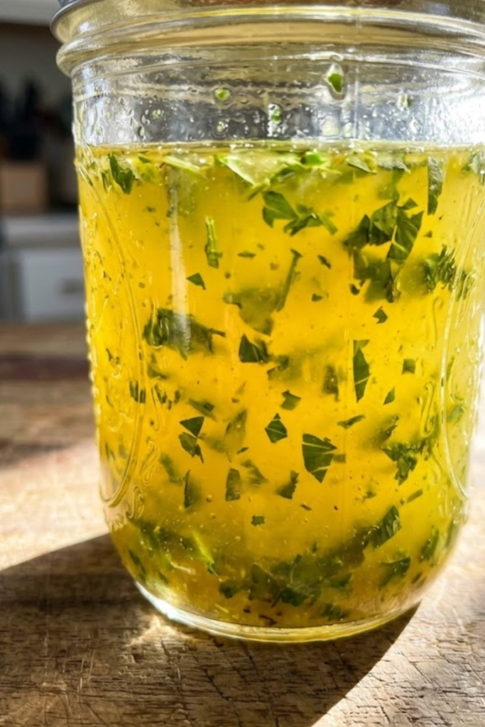 15 Minute Mediterranean White Bean Spinach Salad: The Best 2026 Guide 3 Untitled design 2026 03 14T225530.017