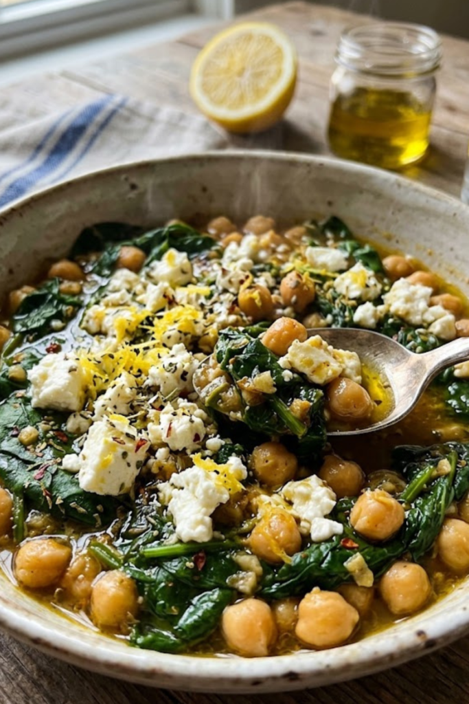 Untitled design 2026 03 15T203443.411