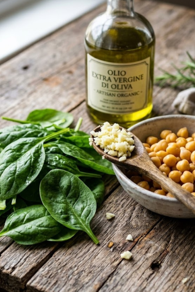 Untitled design 2026 03 15T203706.677