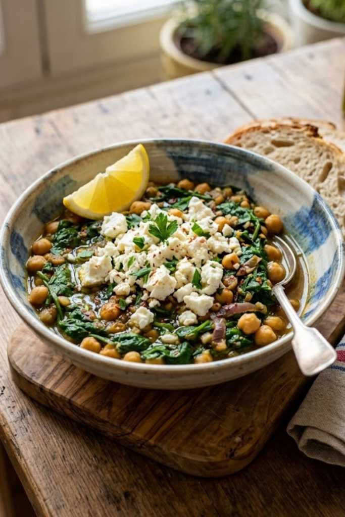 Untitled design 2026 03 15T204032.324