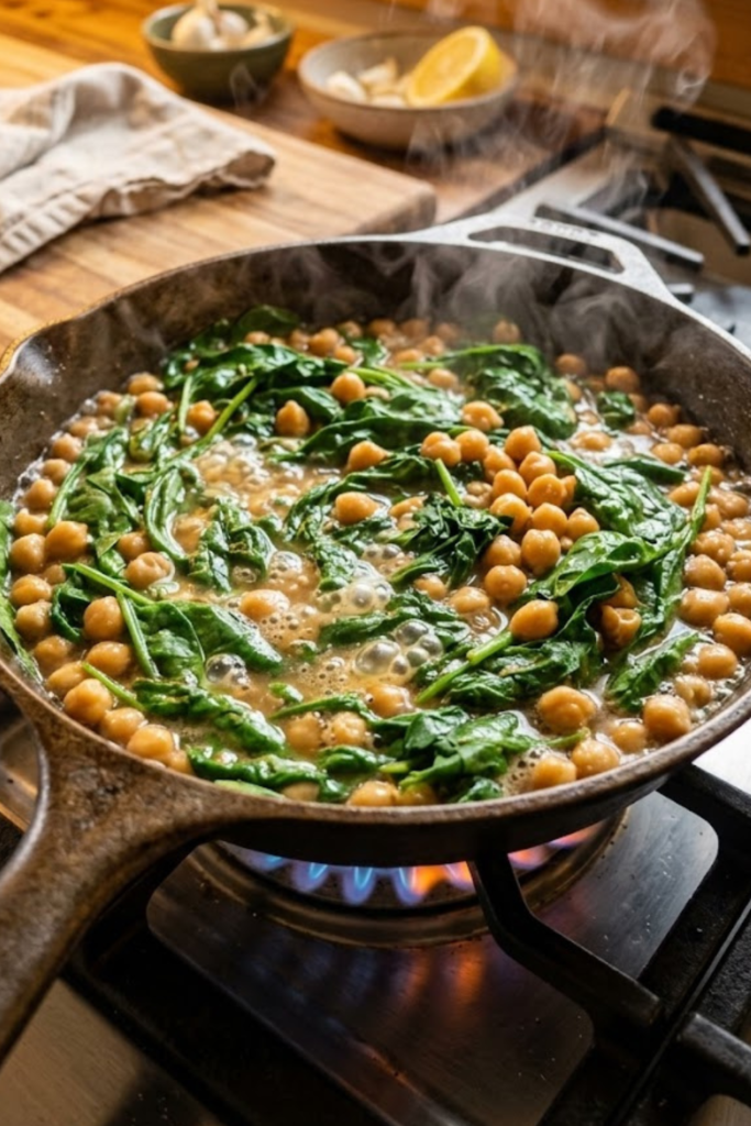 Untitled design 2026 03 15T204103.878