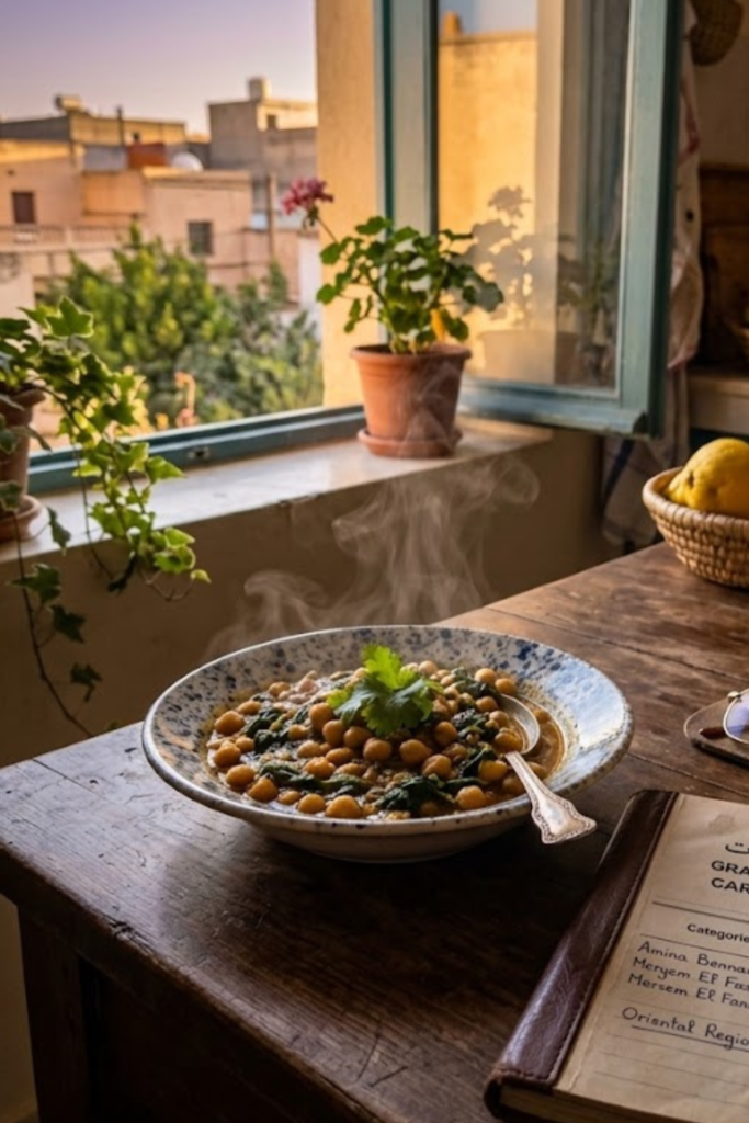 Untitled design 2026 03 15T204522.386