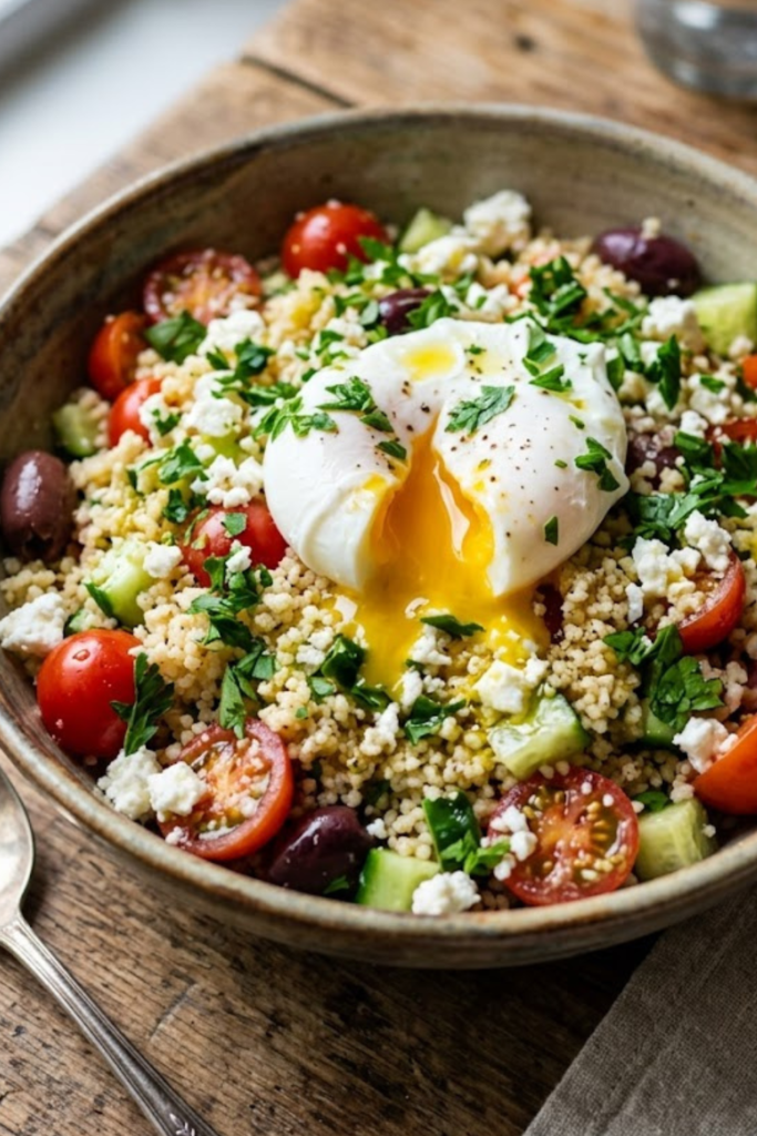 Untitled design 2026 03 15T211959.741