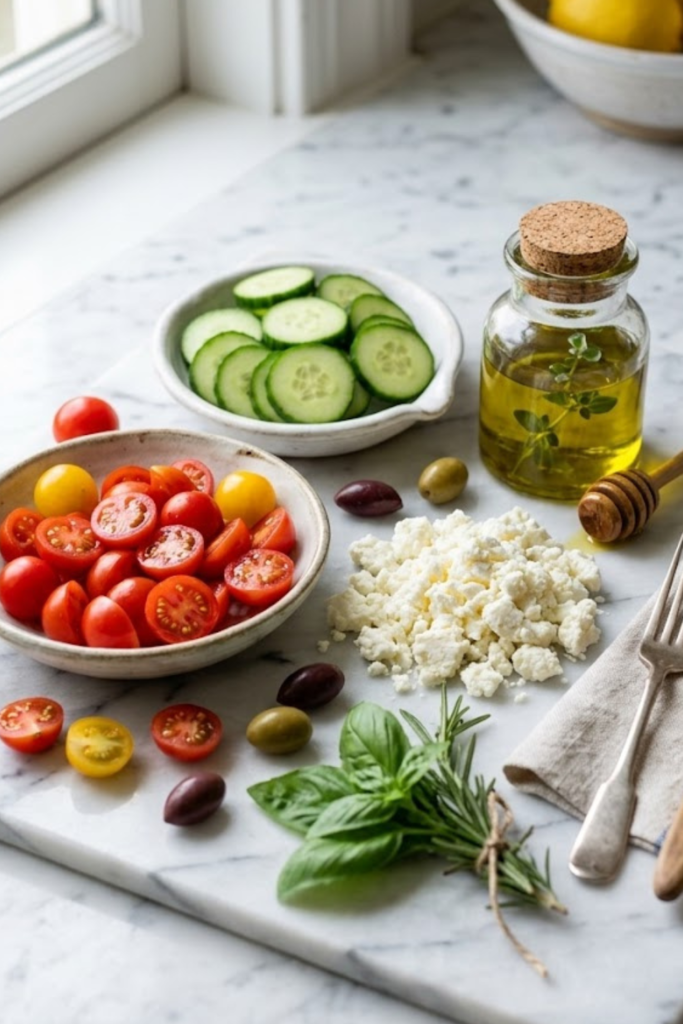 Untitled design 2026 03 15T212503.897