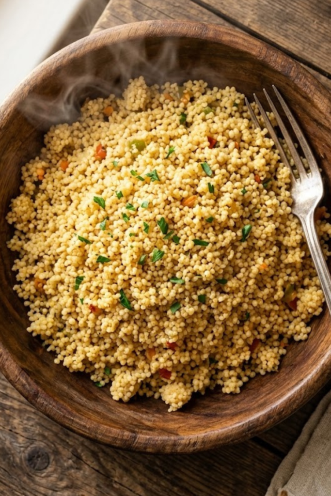 Untitled design 2026 03 15T212752.488