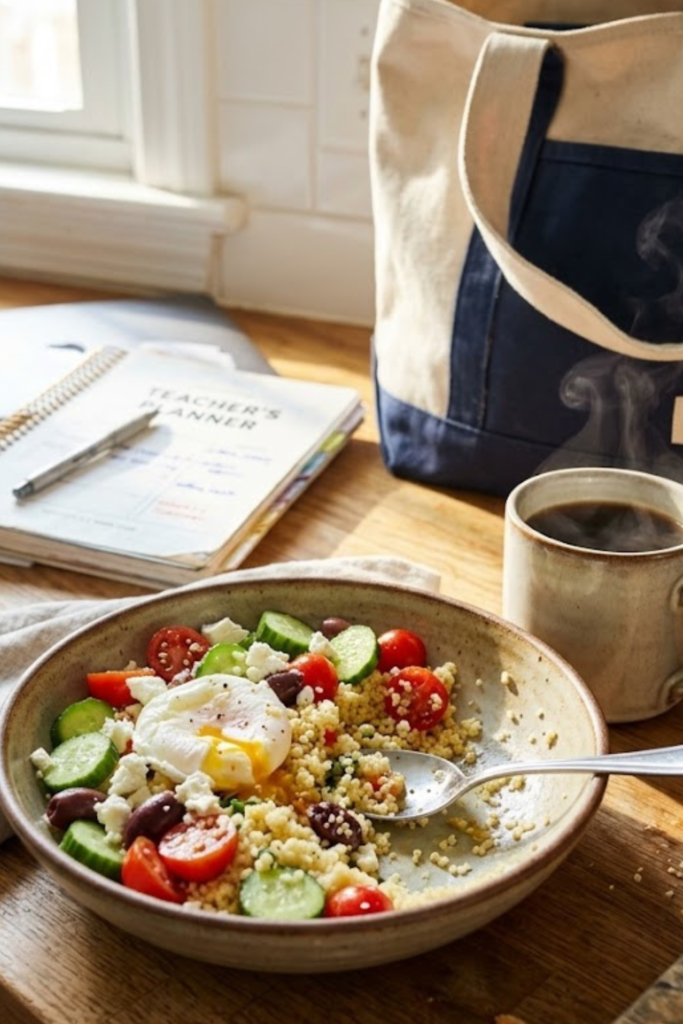 Untitled design 2026 03 15T213631.237