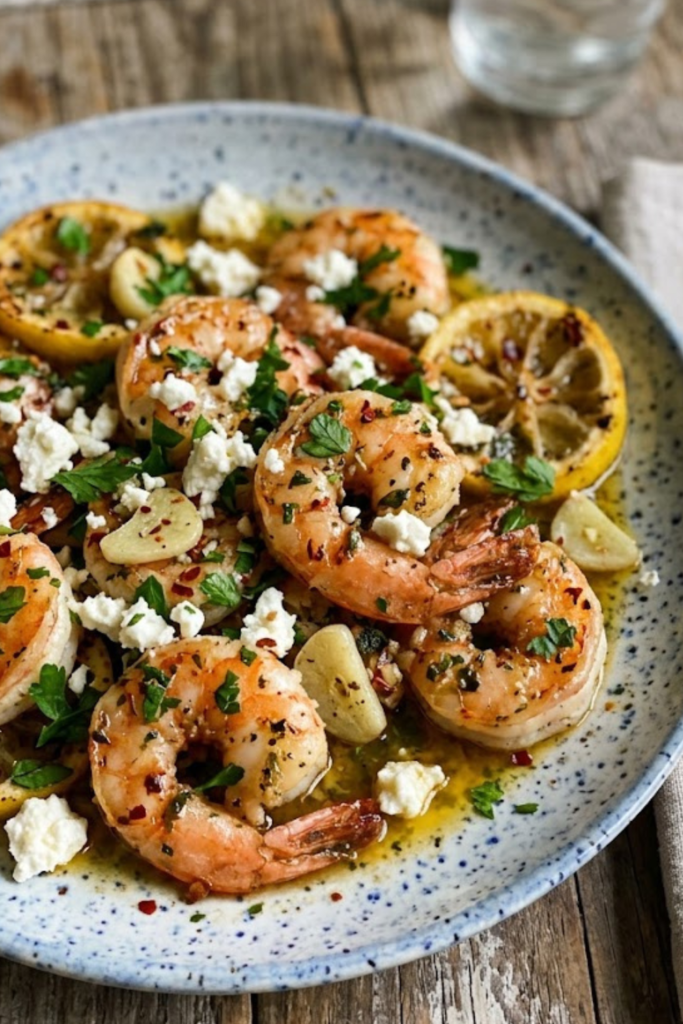 Untitled design 2026 03 16T013209.535