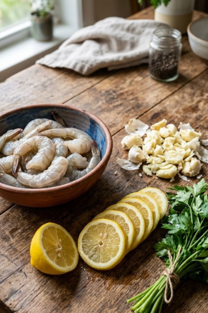 Untitled design 2026 03 16T013647.348