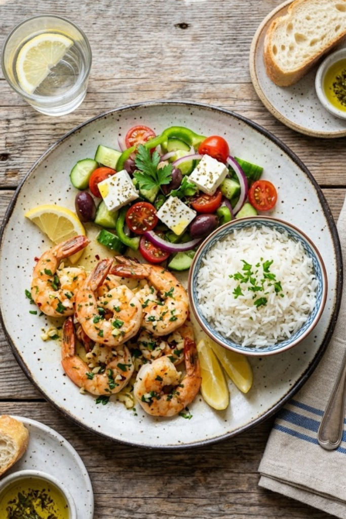 Untitled design 2026 03 16T013914.879