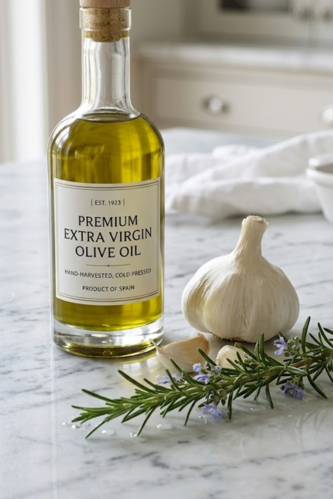 Untitled design 2026 03 16T014206.046