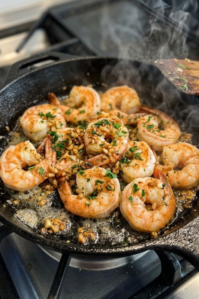 Untitled design 2026 03 16T014300.514