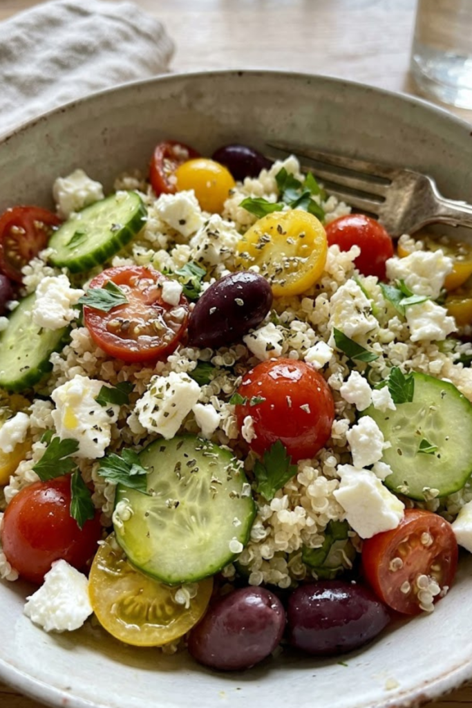 Untitled design 2026 03 16T020040.483